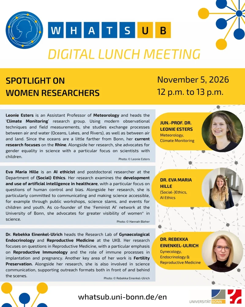 Digital Lunch Meeting WHATSUB 2026.webp