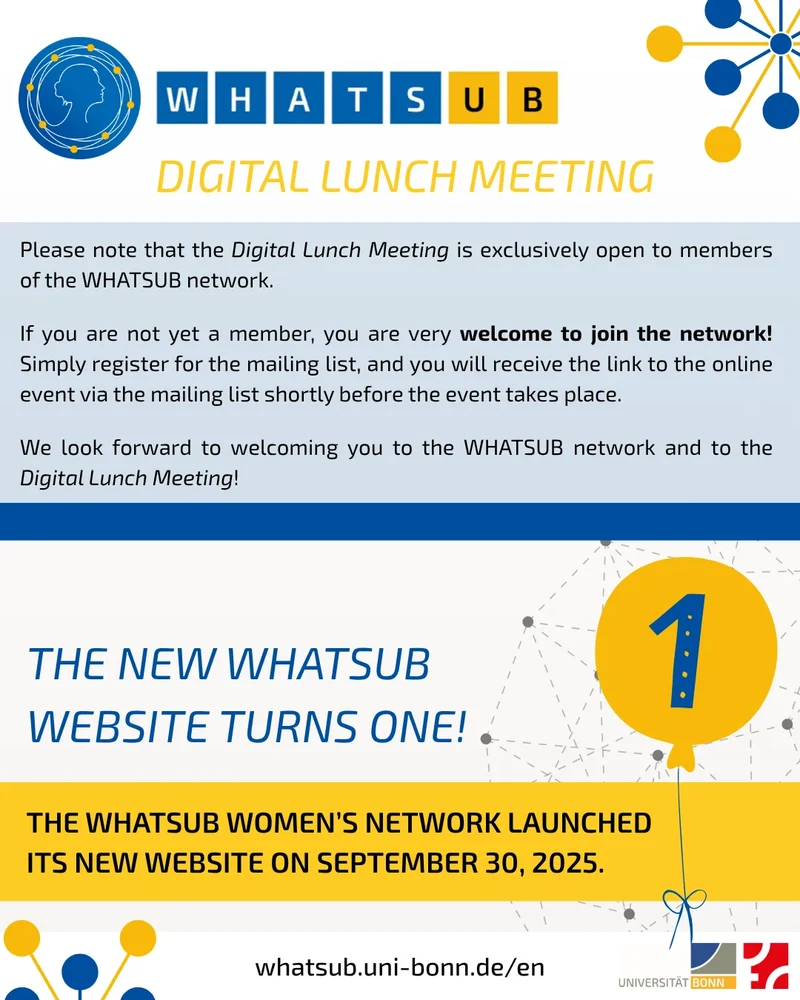 Digital Lunch Meeting WHATSUB.webp