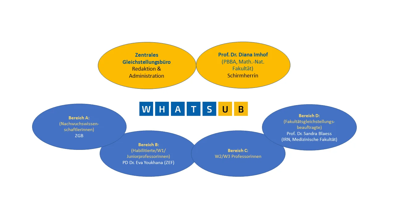 Organisationsstruktur NEU.png