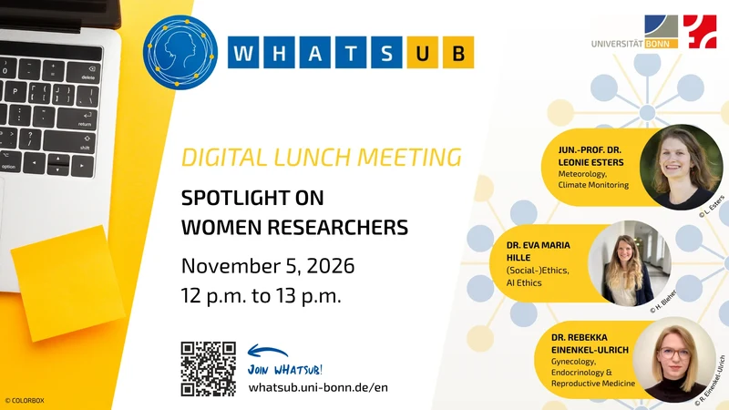 WHATSUB Digital Lunch Meeting 2026_spotlight.webp