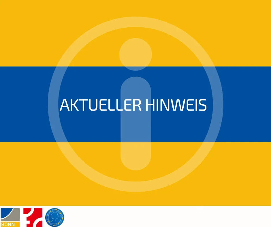 WHATSUB_Aktueller Hinweis_deutsch.webp