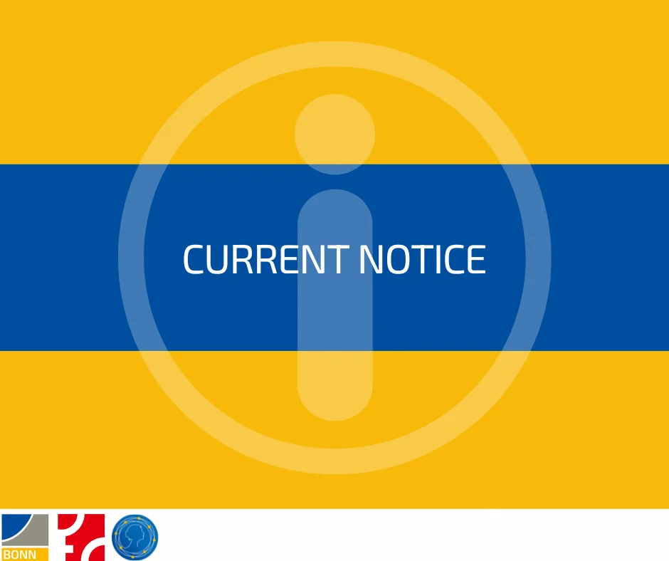 WHATSUB_Current Notice_english.webp