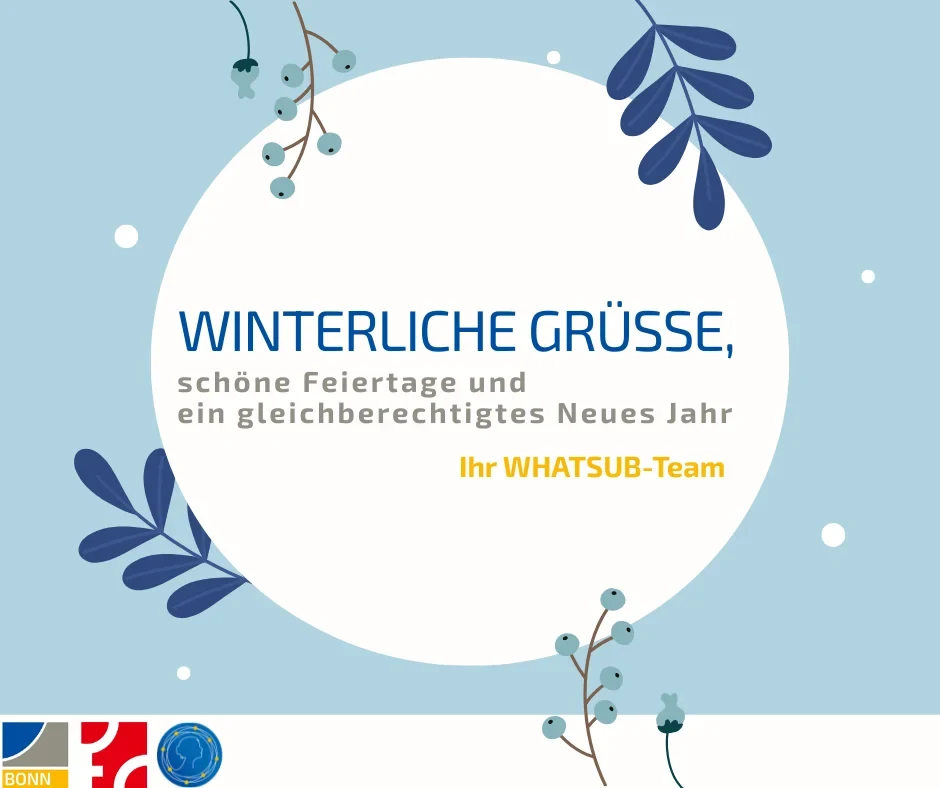 WHATSUB_Wintergrüße_deutsch.webp