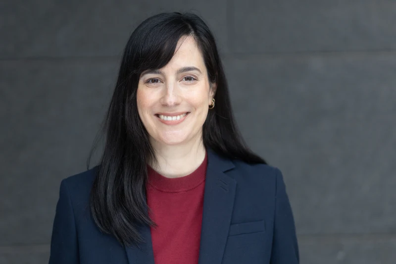 Reverte Salisa_Laia.jpg