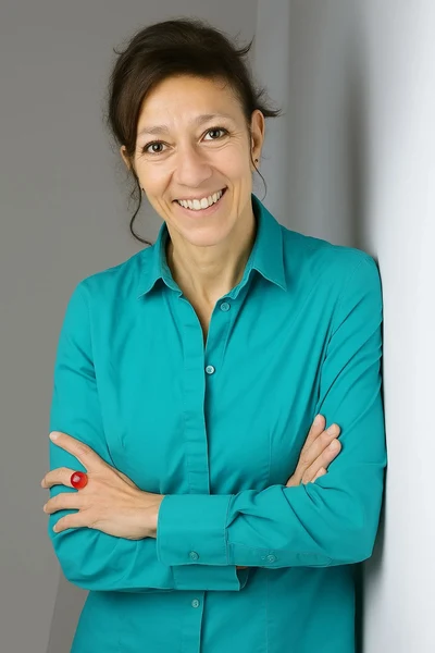 Youkhana_Eva.jpg